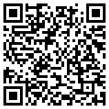 QR Code for U S Govt Post Offices Little Silver in Little Silver, NJ 07739