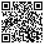 QR Code for UFIT Group in Rahway, NJ 07065