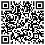 QR Code for Ultimate Grill in Parlin, NJ 08859