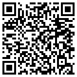 QR Code for Umdnj Foundation in Newark, NJ 07103
