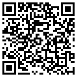 QR Code for The Urban Exchange in Point Pleasant Beach, NJ 08742
