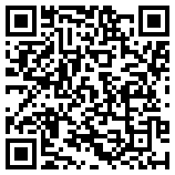 QR Code for USA Intercargo in Newark, NJ 07114