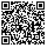 QR Code for Verona Electric in Lyndhurst, NJ 07071