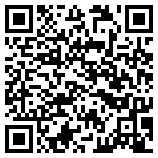 QR Code for W Camacho Transportation in Lake Hopatcong, NJ 07849
