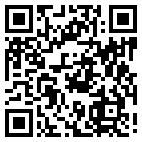 QR Code for W-D Products in Bound Brook, NJ 08805
