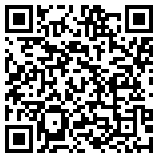 QR Code for Waldwick Lock & Key in New Milford, NJ 07646