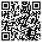 QR Code for Wall Cleaners in Belmar, NJ 07719
