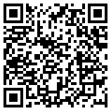 QR Code for Waretown Emergency Locksmith in Waretown, NJ 08758