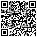 QR Code for Wiener Mark e Lwyr in Rockaway, NJ 07866