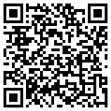 QR Code for Wonder Nails in Princeton, NJ 08540