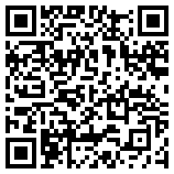 QR Code for Woodbridge Schools in Avenel, NJ 07001