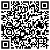 QR Code for World Class Gutter Cleaning & Installation in Lakewood, NJ 08701