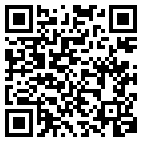 QR Code for X Place in Newark, NJ 07105