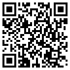 QR Code for Xcite Net in Jersey City, NJ 07310