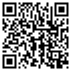 QR Code for Albert Stevens Inn in Cape May, NJ 08204