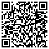 QR Code for 21 Plus in Toms River, NJ 08753