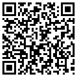 QR Code for 3 Point Alliance in Clifton, NJ 07014