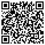 QR Code for A Champion Painting in Randolph, NJ 07869