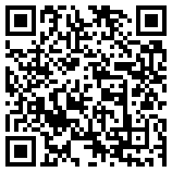QR Code for A Dollar in Freehold, NJ 07728