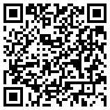 QR Code for A1 Touch and Go in Port Murray, NJ 07865