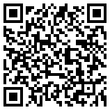 QR Code for Aamco Transmissions - Willingboro Area in Willingboro, NJ 08046