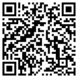 QR Code for Able Septic Service Area in Pittsgrove, NJ 08318