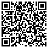 QR Code for Above All Engraving in Gibbstown, NJ 08027