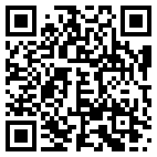 QR Code for Abovenet Com in Jersey City, NJ 07302