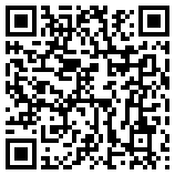 QR Code for Abreu Property Management in Guttenberg, NJ 07093