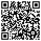 QR Code for Acorn Industrial Weed Control in Wayne, NJ 07470