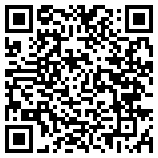 QR Code for Action Coach in Princeton Junction, NJ 08550
