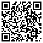 QR Code for Adams Cs in Rumson, NJ 07760