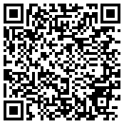 QR Code for Adt Security Services - Sales and Service in Asbury Park, NJ 07712