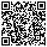QR Code for Advanced Riverside Locksmith in Riverside, NJ 08075