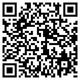 QR Code for Afa Protective Systems in North Brunswick, NJ 08902