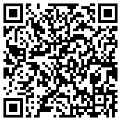 QR Code for Air Cruisers Company Wall Township Service Center in Belmar, NJ 07719