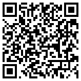 QR Code for Aliman Corporation in Livingston, NJ 07039