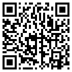 QR Code for All Mixed Up in Ocean, NJ 07712