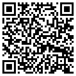QR Code for All State Tehcnology in Oak Ridge, NJ 07438