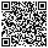 QR Code for All Storage Systems in Union, NJ 07083