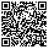 QR Code for Terrano John Insurance in Ridgewood, NJ 07450