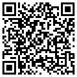 QR Code for Alvarez D Roofing in Sayreville, NJ 08872