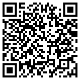 QR Code for Ambassador Christian Academy in Toms River, NJ 08753