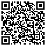 QR Code for American Infinity in Swedesboro, NJ 08085