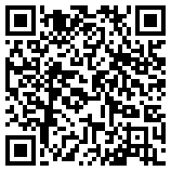 QR Code for American Slovak Citizens Club in Roebling, NJ 08554
