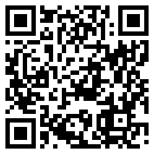 QR Code for American Tow in East Orange, NJ 07018