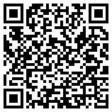 QR Code for Amourville Ice Cream in Jersey City, NJ 07307