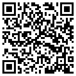 QR Code for Appliance Repair Jackson NJ in Jackson, NJ 08527