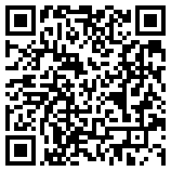QR Code for Art Press in Barrington, NJ 08007