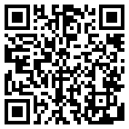 QR Code for Arta restaurant in Ringwood, NJ 07456